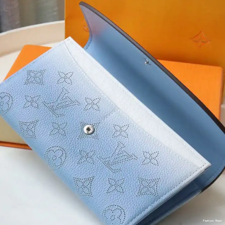 Fashion Reps 2106DJ0115 LV Bags 0607